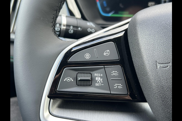 BYD SEAL U 1.5 DM-i FWD Boost | RIJKLAAR | Pano | Leder | 360* Camera | ACC | 19 inch