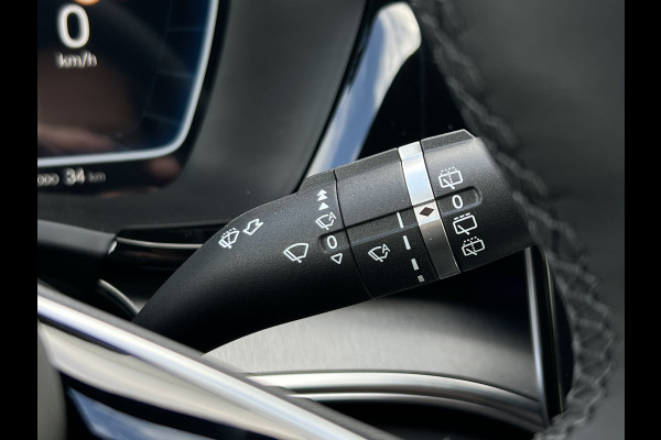 BYD SEAL U 1.5 DM-i FWD Boost | RIJKLAAR | Pano | Leder | 360* Camera | ACC | 19 inch