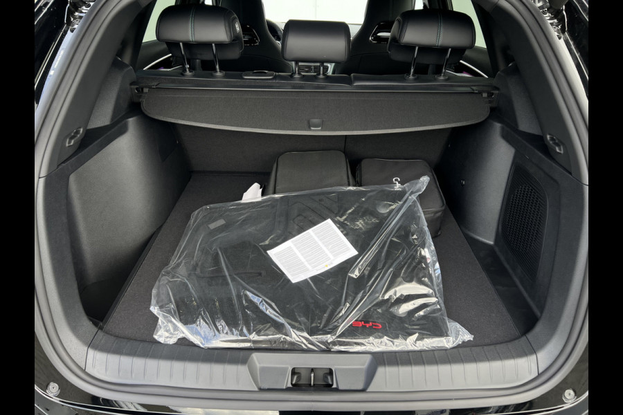 BYD SEAL U 1.5 DM-i FWD Boost | RIJKLAAR | Pano | Leder | 360* Camera | ACC | 19 inch