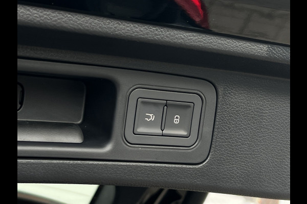 BYD SEAL U 1.5 DM-i FWD Boost | RIJKLAAR | Pano | Leder | 360* Camera | ACC | 19 inch