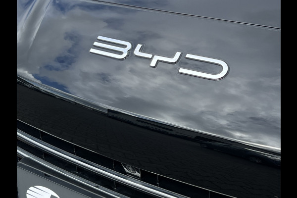 BYD SEAL U 1.5 DM-i FWD Boost | RIJKLAAR | Pano | Leder | 360* Camera | ACC | 19 inch