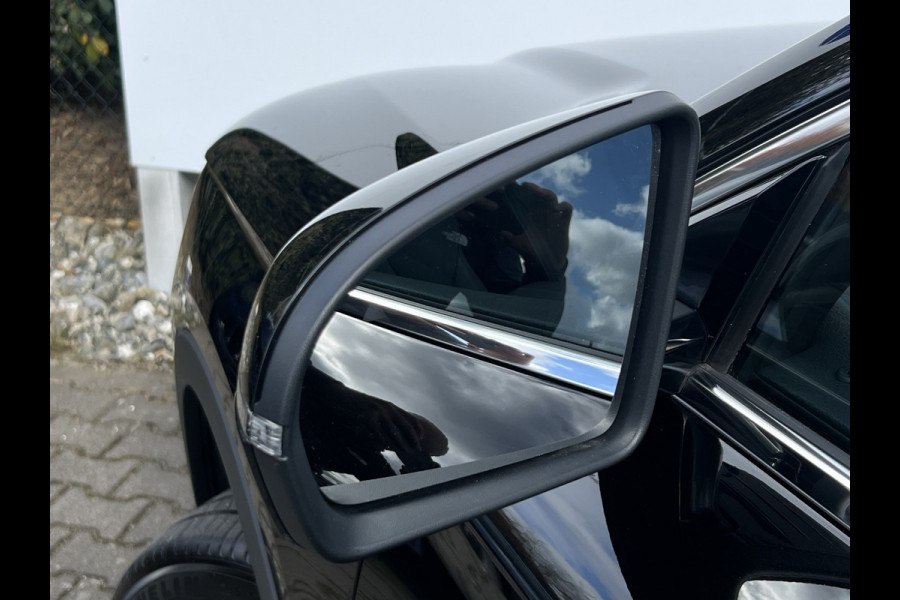 BYD SEAL U 1.5 DM-i FWD Boost | RIJKLAAR | Pano | Leder | 360* Camera | ACC | 19 inch