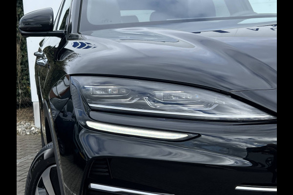 BYD SEAL U 1.5 DM-i FWD Boost | RIJKLAAR | Pano | Leder | 360* Camera | ACC | 19 inch