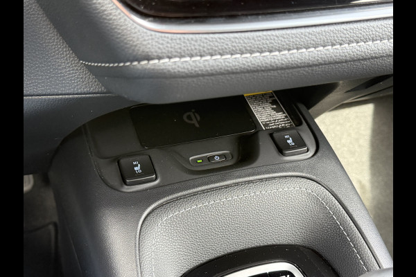 Toyota Corolla Touring Sports 2.0 Hybrid Team D | ACC | CarPlay | Camera | JBL | Keyless | LED