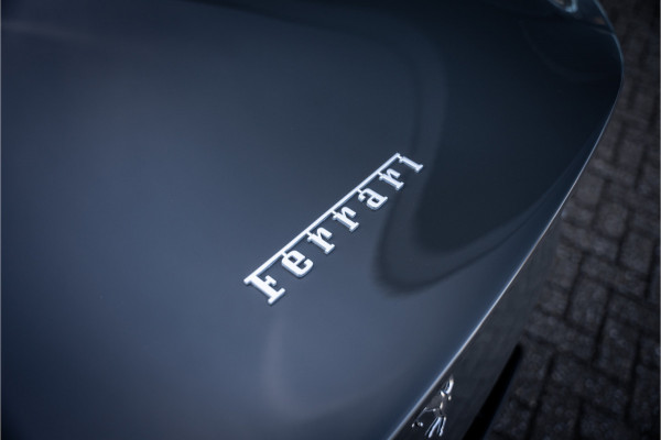 Ferrari 812 GTS 6.5 V12 HELE ** Lift ** JBL ** PPF ** NOVITEC ** Daytona Seats ** BTW ** Pass. Display ** Carbon Ext. + Int.