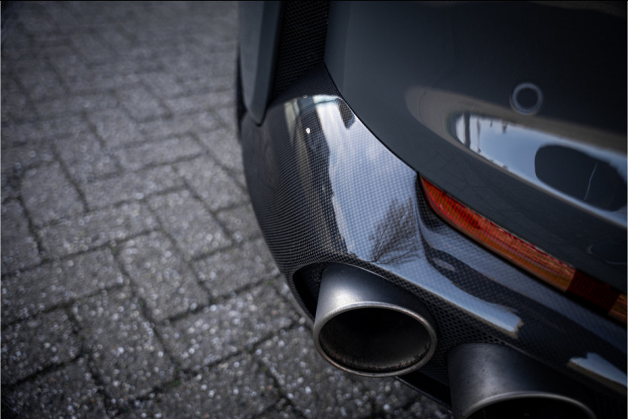 Ferrari 812 GTS 6.5 V12 HELE ** Lift ** JBL ** PPF ** NOVITEC ** Daytona Seats ** BTW ** Pass. Display ** Carbon Ext. + Int.