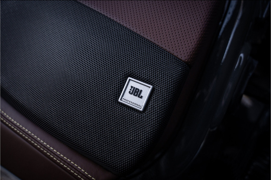 Ferrari 812 GTS 6.5 V12 HELE ** Lift ** JBL ** PPF ** NOVITEC ** Daytona Seats ** BTW ** Pass. Display ** Carbon Ext. + Int.