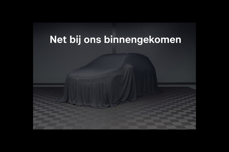 Nissan QASHQAI 1.3 DIG-T N-Motion | PANORAMADAK | TREKHAAK | LED |CAMERA | 140PK | LMV |