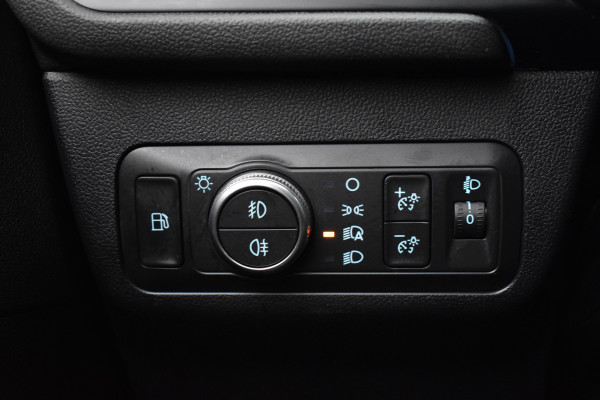 Ford Kuga 2.5 PHEV 225PK AUT. TITANIUM NAVI/CAMERA/CARPLAY/TREKHAAK