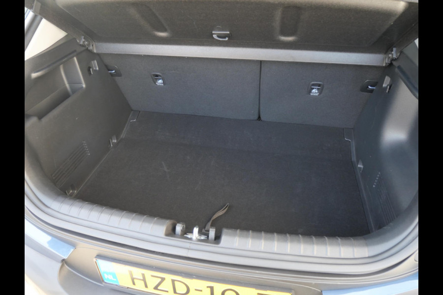 Kia Stonic 1.0 T-GDi MHEV DynamicLine | Cruise | Clima | Navi | Carplay | Camera |