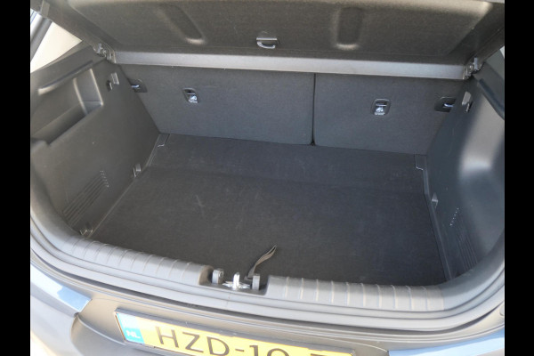 Kia Stonic 1.0 T-GDi MHEV DynamicLine | Cruise | Clima | Navi | Carplay | Camera |