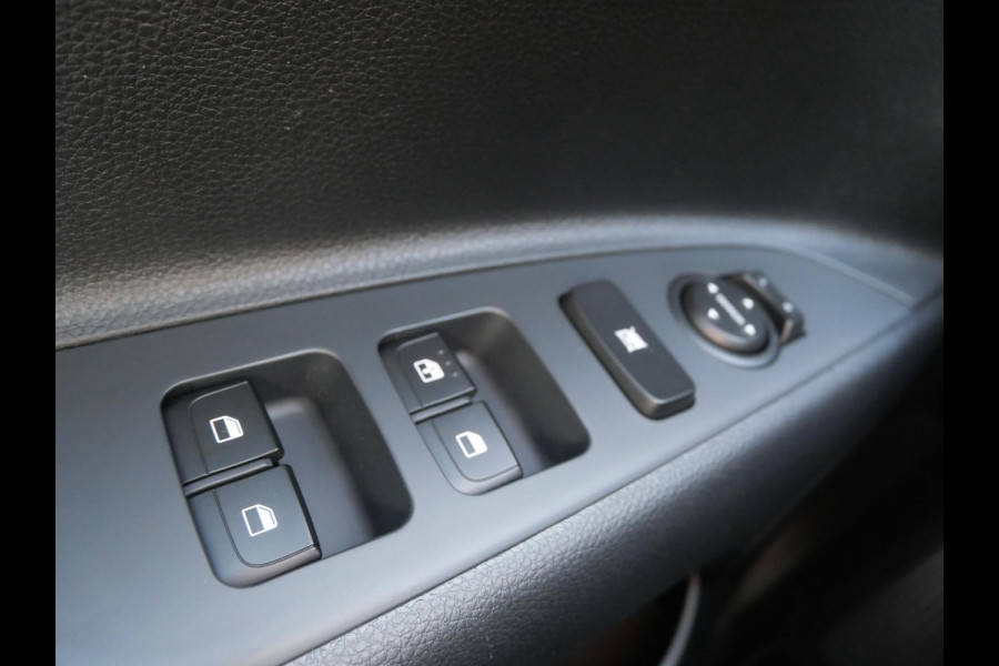 Kia Stonic 1.0 T-GDi MHEV DynamicLine | Cruise | Clima | Navi | Carplay | Camera |