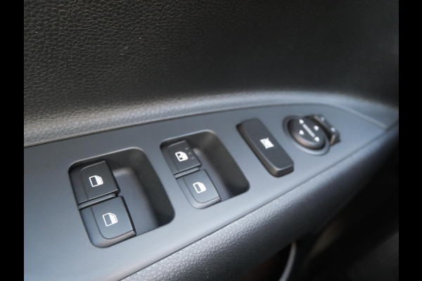 Kia Stonic 1.0 T-GDi MHEV DynamicLine | Cruise | Clima | Navi | Carplay | Camera |