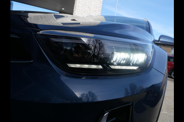 Kia Stonic 1.0 T-GDi MHEV DynamicLine | Cruise | Clima | Navi | Carplay | Camera |