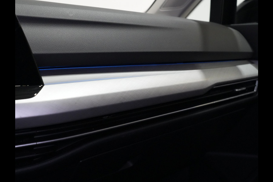 Volkswagen Golf 1.0 TSI 110pk Life Business Navigatie Stoelverwarming Pdc Acc 253