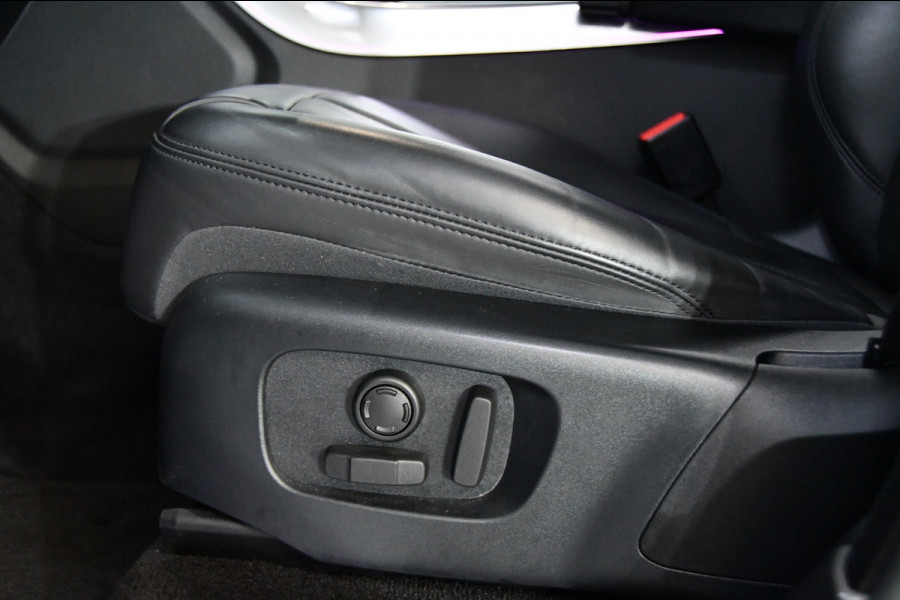 Land Rover Range Rover Sport 2.0 Si4 HSE 7p.