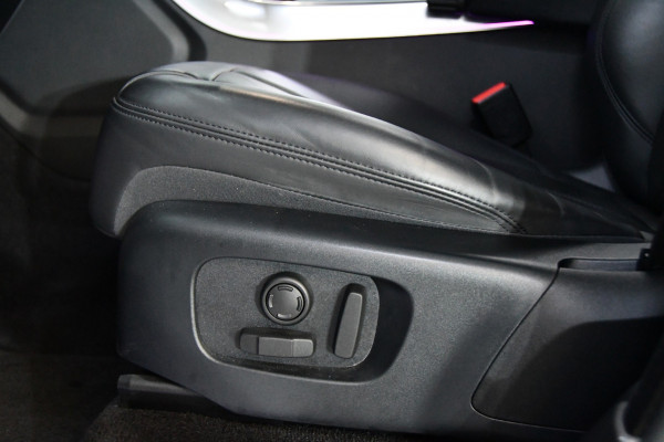 Land Rover Range Rover Sport 2.0 Si4 HSE 7p.