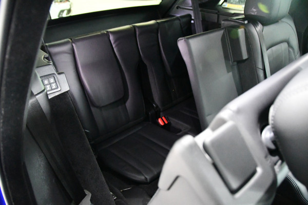 Land Rover Range Rover Sport 2.0 Si4 HSE 7p.