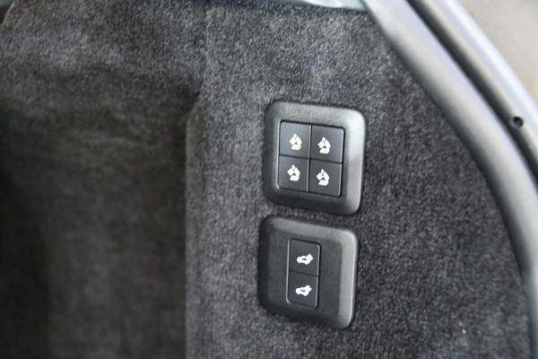 Land Rover Range Rover Sport 2.0 Si4 HSE 7p.