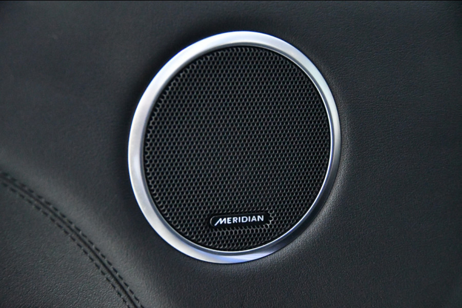 Land Rover Range Rover Sport 2.0 Si4 HSE 7p.