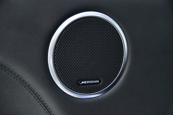 Land Rover Range Rover Sport 2.0 Si4 HSE 7p.