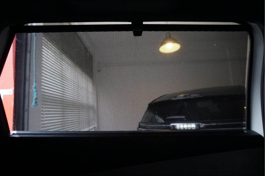 Peugeot 5008 1.2 PureTech GT SPORT | LEER/ Alcantara | Sfeerverlichting | APPLE | NL auto | Dealer onderhouden |