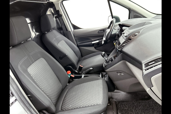 Ford Transit Connect 1.5TDCI Euro6 100PK L2 Trend / Trekhaak / Airco / Schuifdeur / Radio multimedia / Apk 11-2026