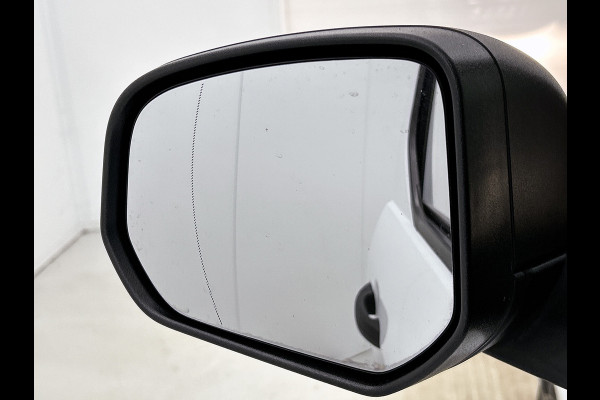 Ford Transit Connect 1.5TDCI Euro6 100PK L2 Trend / Trekhaak / Airco / Schuifdeur / Radio multimedia / Apk 11-2026