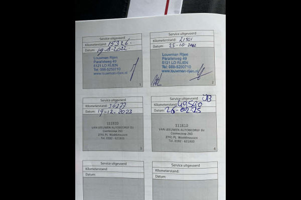 Toyota Corolla Touring Sports 1.8 Hybrid TeamNL / trekhaak / camera