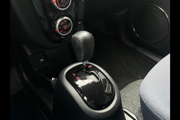 Peugeot iOn Active ELEKTRISCH, Automaat, Airco, Icnl BTW, NAP