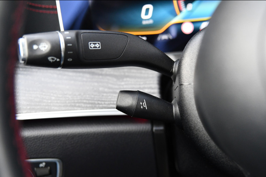 Mercedes-Benz E-Klasse Coupé AMG 53 4MATIC+. Pano, Luchtv, Memory, Distro+, Burm, Camera, Dodeh, CarPlay!