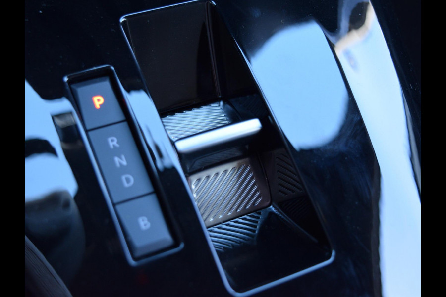 Opel Corsa Electric Long Range GS 51 kWh | WARMTEPOMP | INFOTAINMENT PAKKET | COFORT PAKKET | 17" LMV | ACTIEKORTING!