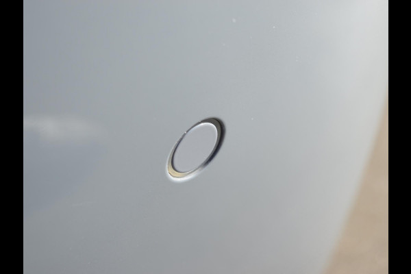 Opel Corsa Electric Long Range GS 51 kWh | WARMTEPOMP | INFOTAINMENT PAKKET | COFORT PAKKET | 17" LMV | ACTIEKORTING!