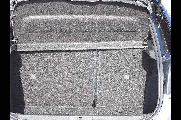 Opel Corsa Electric Long Range GS 51 kWh | WARMTEPOMP | INFOTAINMENT PAKKET | COFORT PAKKET | 17" LMV | ACTIEKORTING!