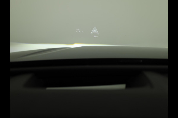 Audi S5 Avant 3.0 TFSI S5 quattro 50 year edition B&O premium soundsysteem, sportstoelen S plus, privacy glass