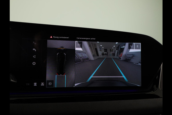 Audi S5 Avant 3.0 TFSI S5 quattro 50 year edition B&O premium soundsysteem, sportstoelen S plus, privacy glass