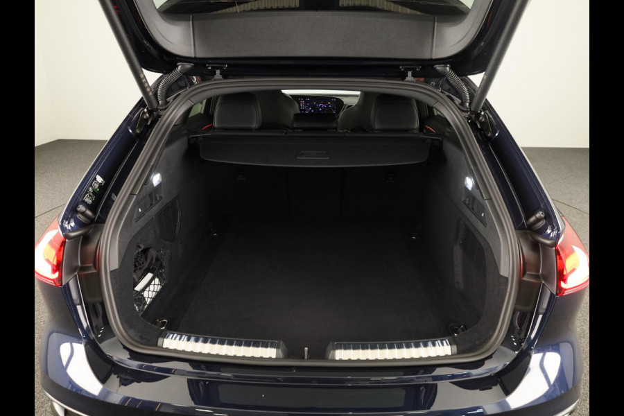 Audi S5 Avant 3.0 TFSI S5 quattro 50 year edition B&O premium soundsysteem, sportstoelen S plus, privacy glass