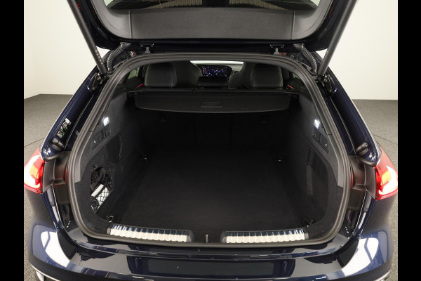 Audi S5 Avant 3.0 TFSI S5 quattro 50 year edition B&O premium soundsysteem, sportstoelen S plus, privacy glass