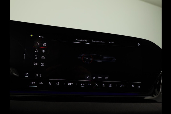 Audi S5 Avant 3.0 TFSI S5 quattro 50 year edition B&O premium soundsysteem, sportstoelen S plus, privacy glass