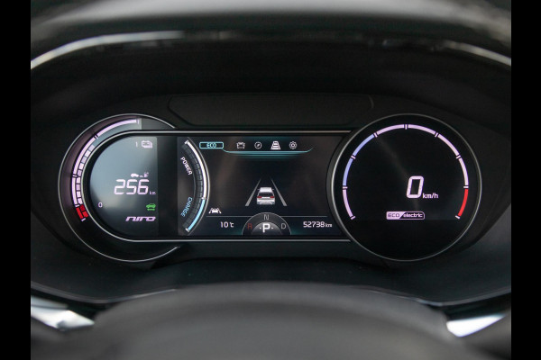Kia e-Niro Edition 64 kWh