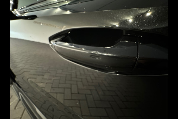 Audi RS3 Limousine 2.5 TFSI quattro Pano|Ceramic|HuD|B&O|VOL