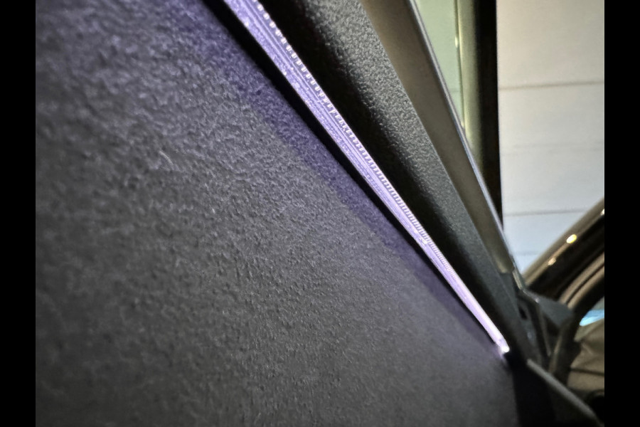 Audi RS3 Limousine 2.5 TFSI quattro Pano|Ceramic|HuD|B&O|VOL