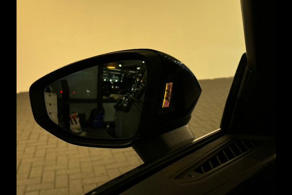 Audi RS3 Limousine 2.5 TFSI quattro Pano|Ceramic|HuD|B&O|VOL