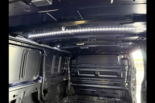 Renault Trafic 2.0 Blue DCI 150 PK AUT / NEXT LEVEL / Navi / Camera / Trekhaak / Led