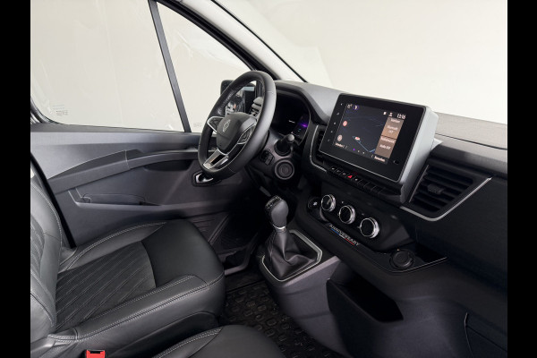 Renault Trafic 2.0 Blue DCI 150 PK AUT / NEXT LEVEL / Navi / Camera / Trekhaak / Led