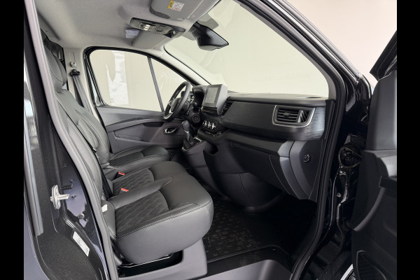 Renault Trafic 2.0 Blue DCI 150 PK AUT / NEXT LEVEL / Navi / Camera / Trekhaak / Led