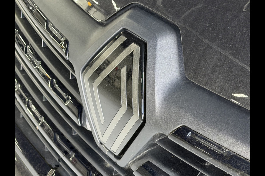 Renault Trafic 2.0 Blue DCI 150 PK AUT / NEXT LEVEL / Navi / Camera / Trekhaak / Led