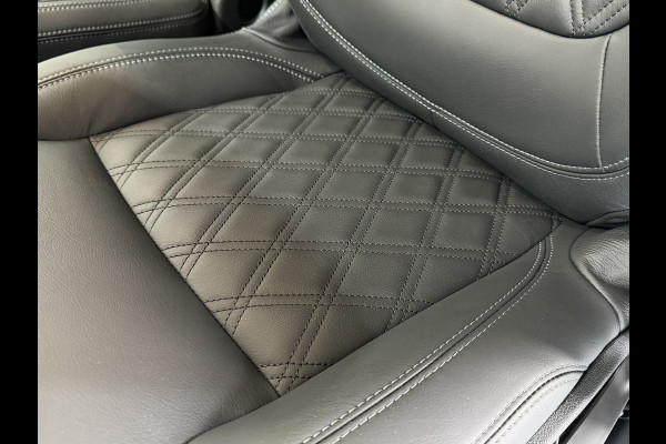 Renault Trafic 2.0 Blue DCI 150 PK AUT / NEXT LEVEL / Navi / Camera / Trekhaak / Led