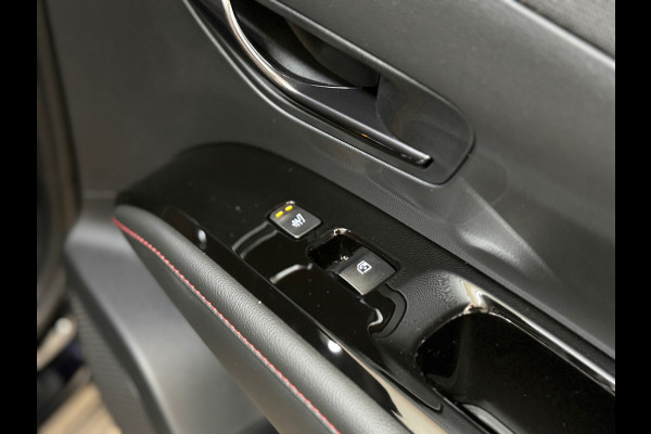 Hyundai Tucson 1.6 T-GDI 150pk N Line | Pano | Winterpakket | 19inch | Adapt cruise | Camera | Bomvol |