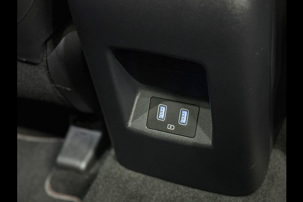 Hyundai Tucson 1.6 T-GDI 150pk N Line | Pano | Winterpakket | 19inch | Adapt cruise | Camera | Bomvol |